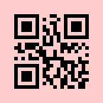 Pokemon Go Friendcode - 5781 4092 4533